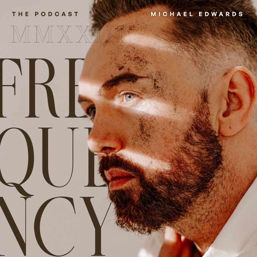 Frequency, the podcast